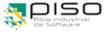 PISO - Polo Industrial de Software