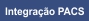 Integra��o com PACS