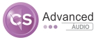 CS Advanced Audio