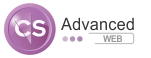 CS Advanced Web