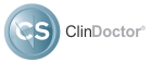 CS ClinDoctor
