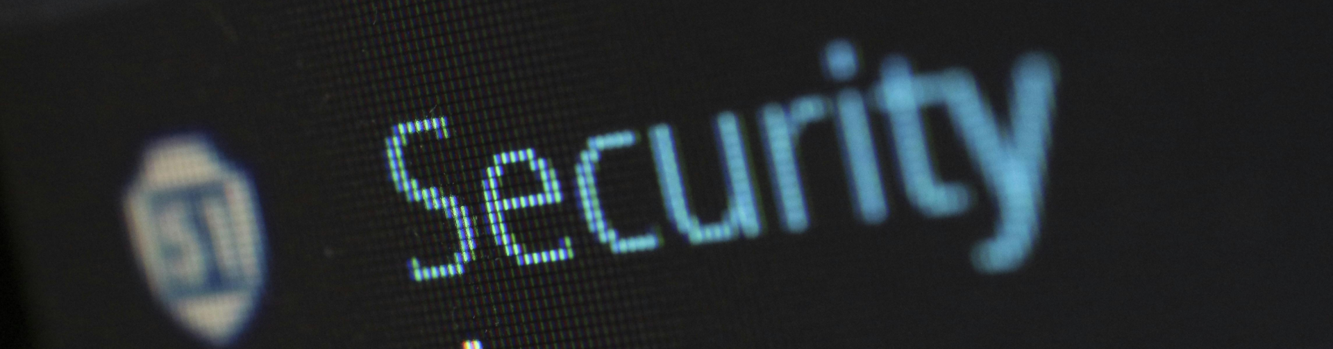 Banner CSoftware Empresa