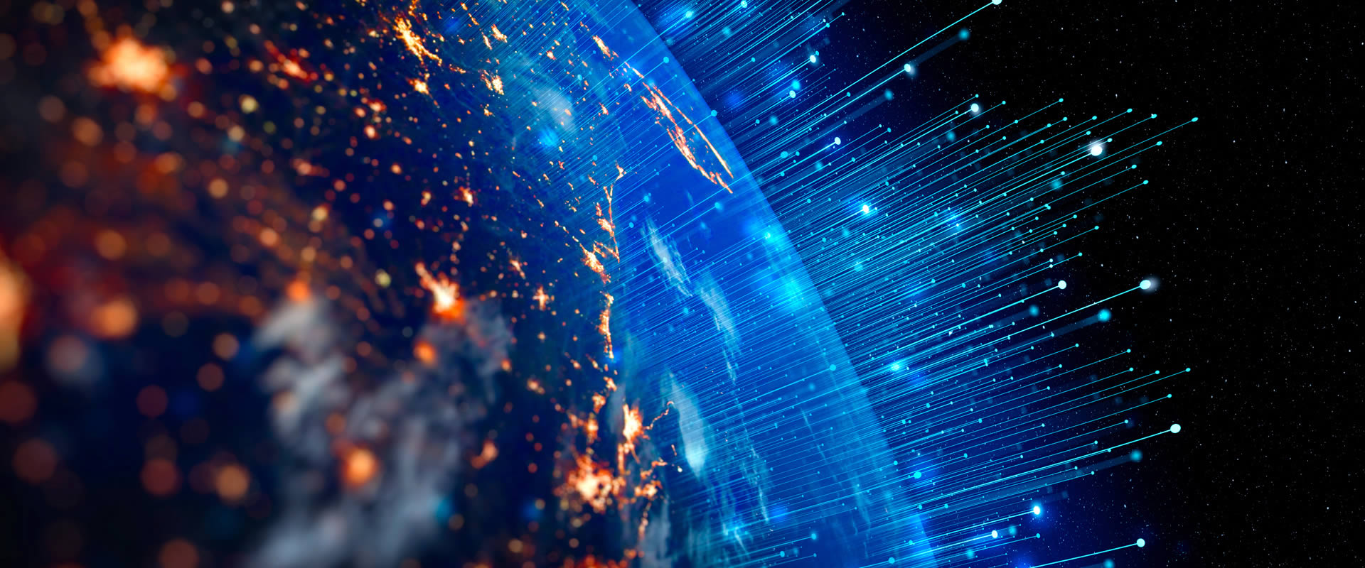 Banner CS Imagem - Clientes CSoftware