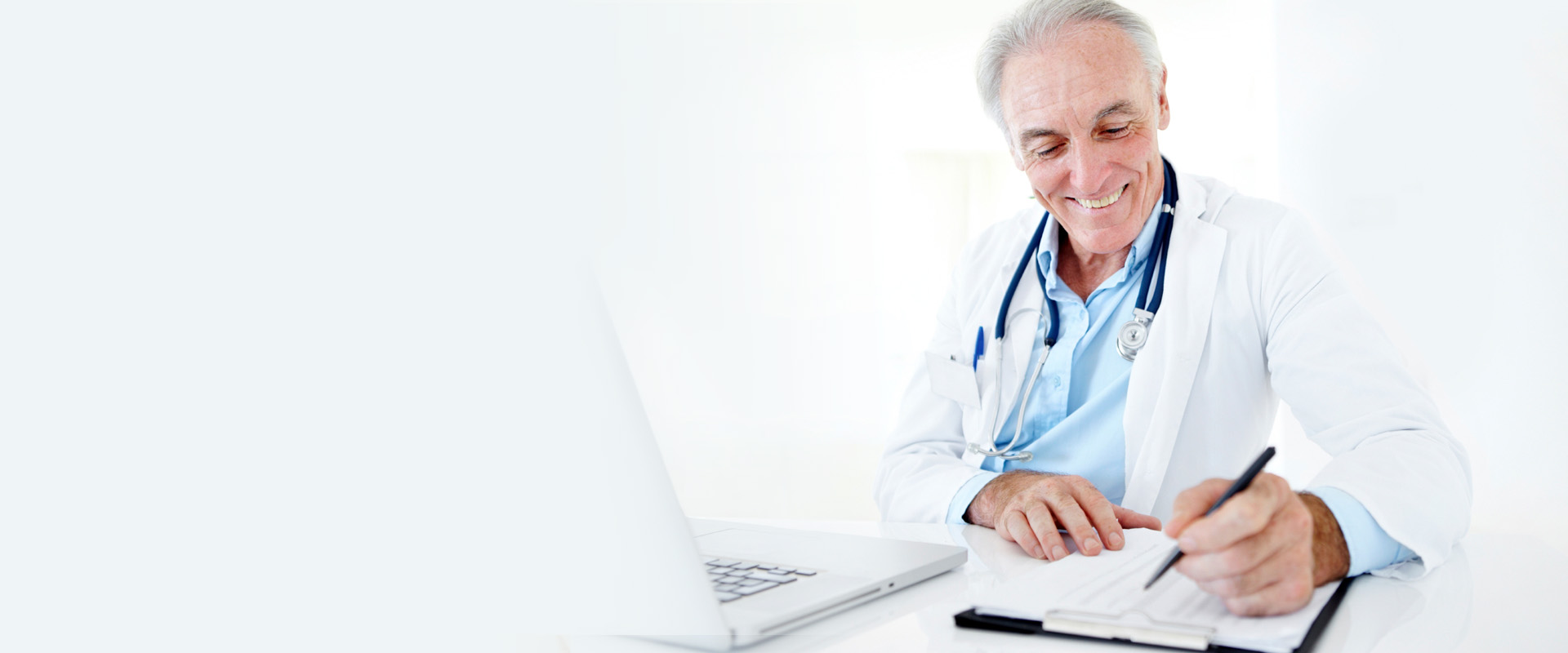 Banner CS Advanced Web