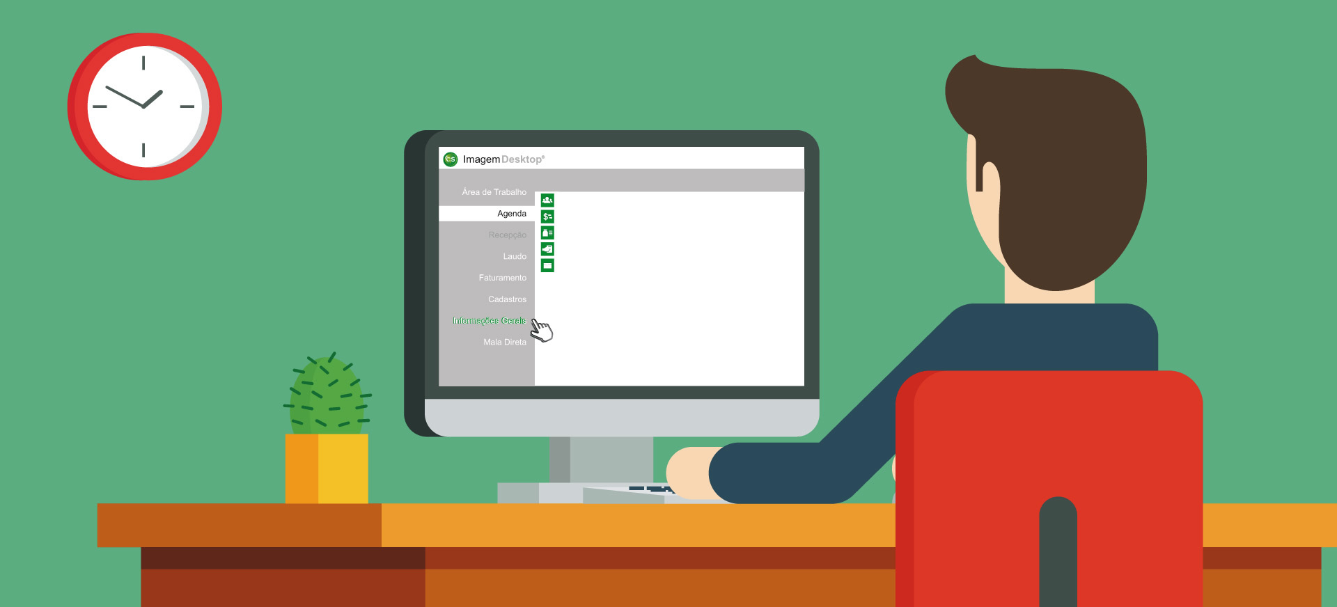 Banner CS Imagem Desktop