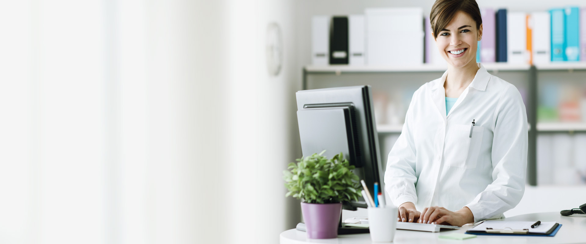 Banner CS Imagem Desktop