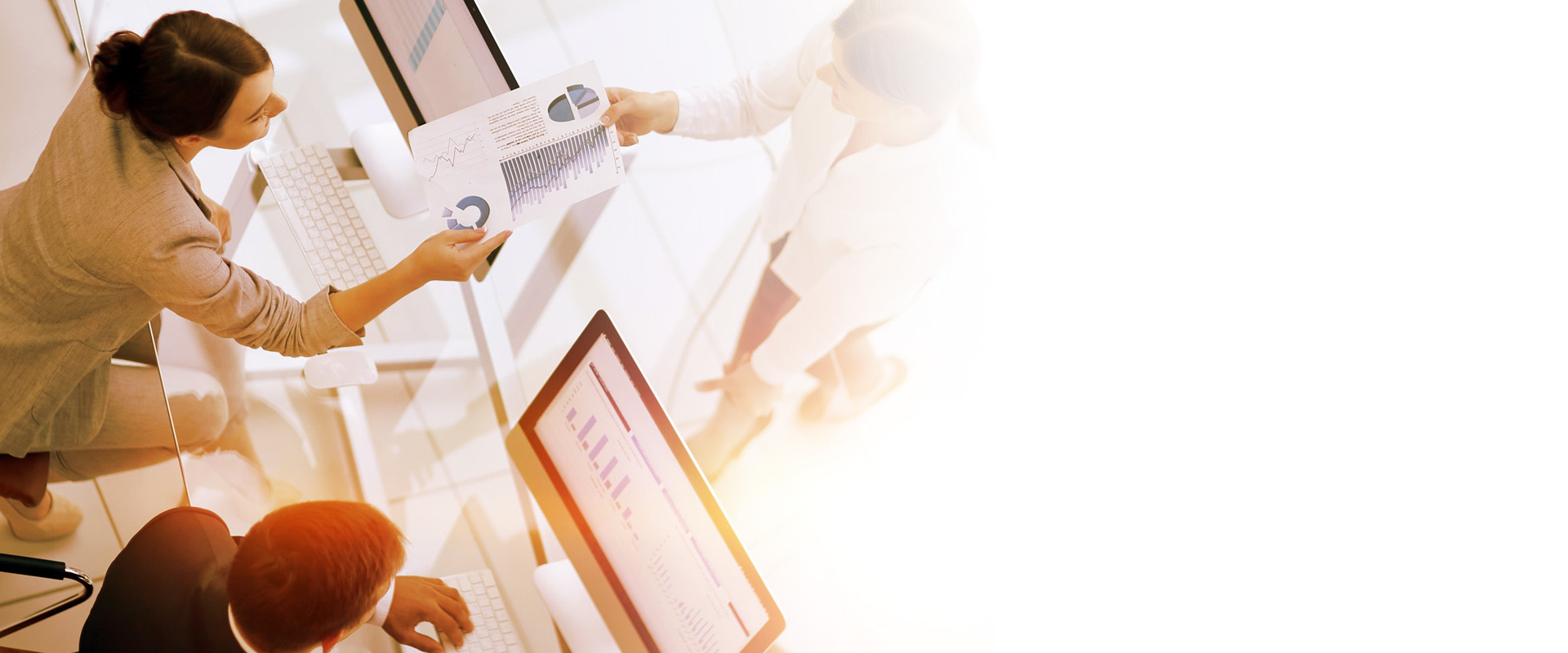 Banner CS Imagem Plus