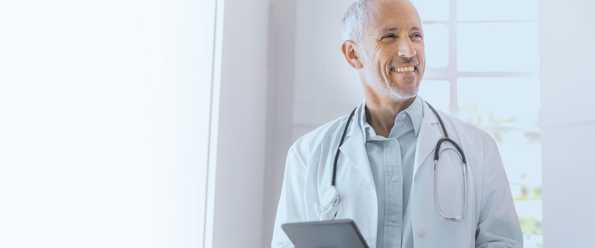 Banner CS Imagem Pro