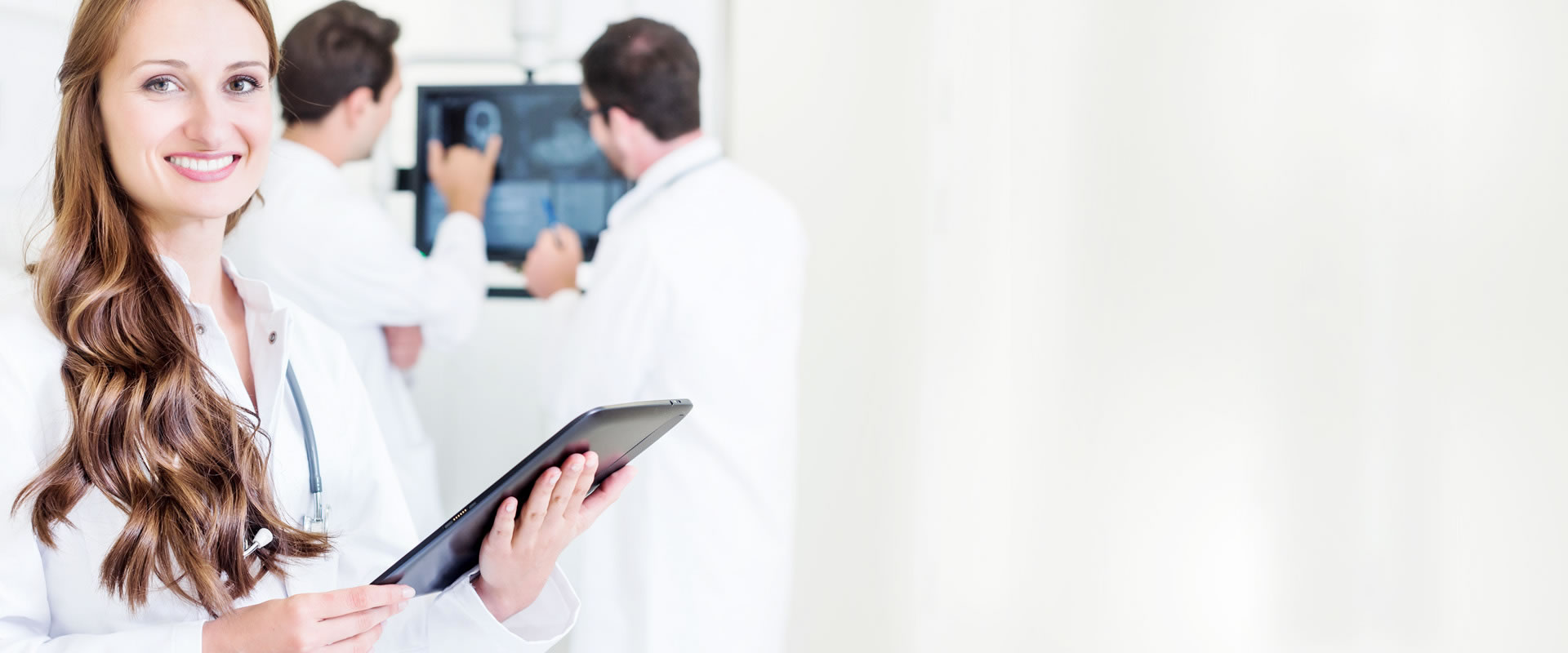 Banner CS Media Maker