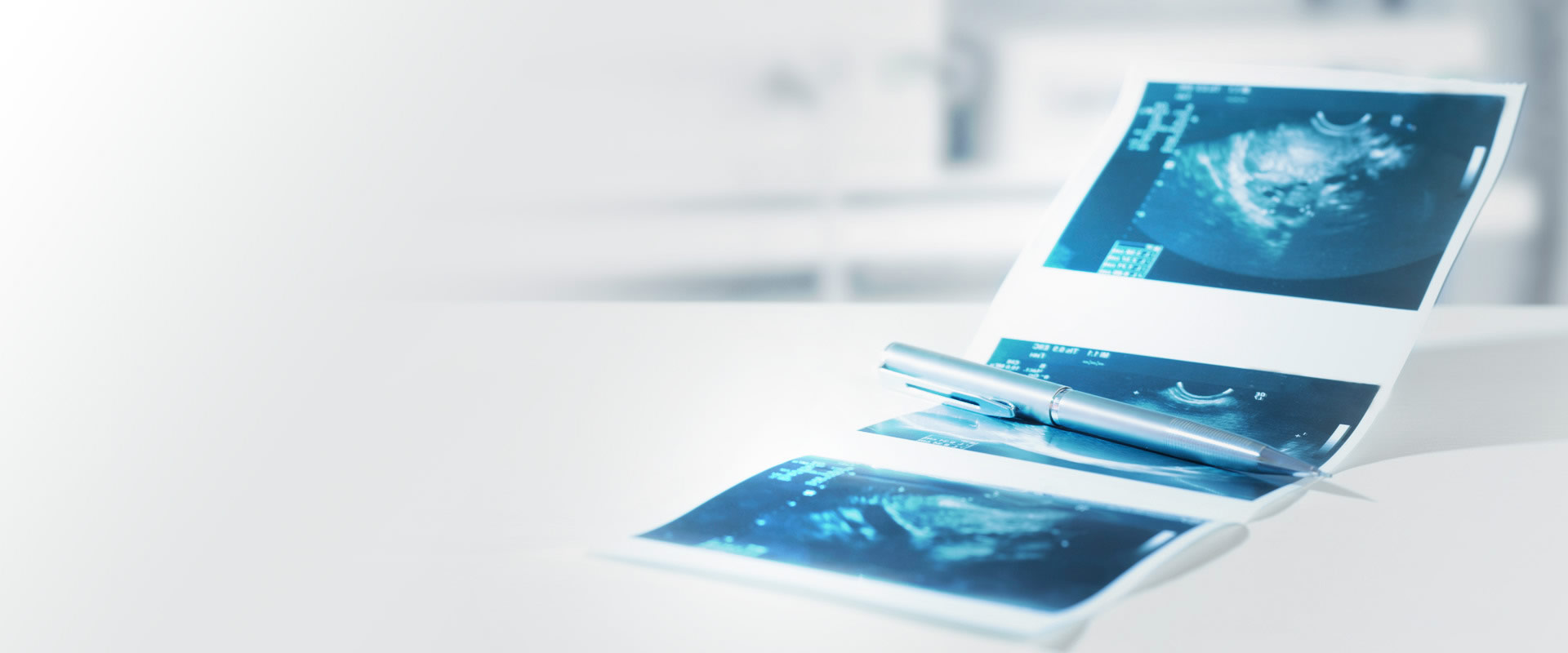 Banner CS Print Maker