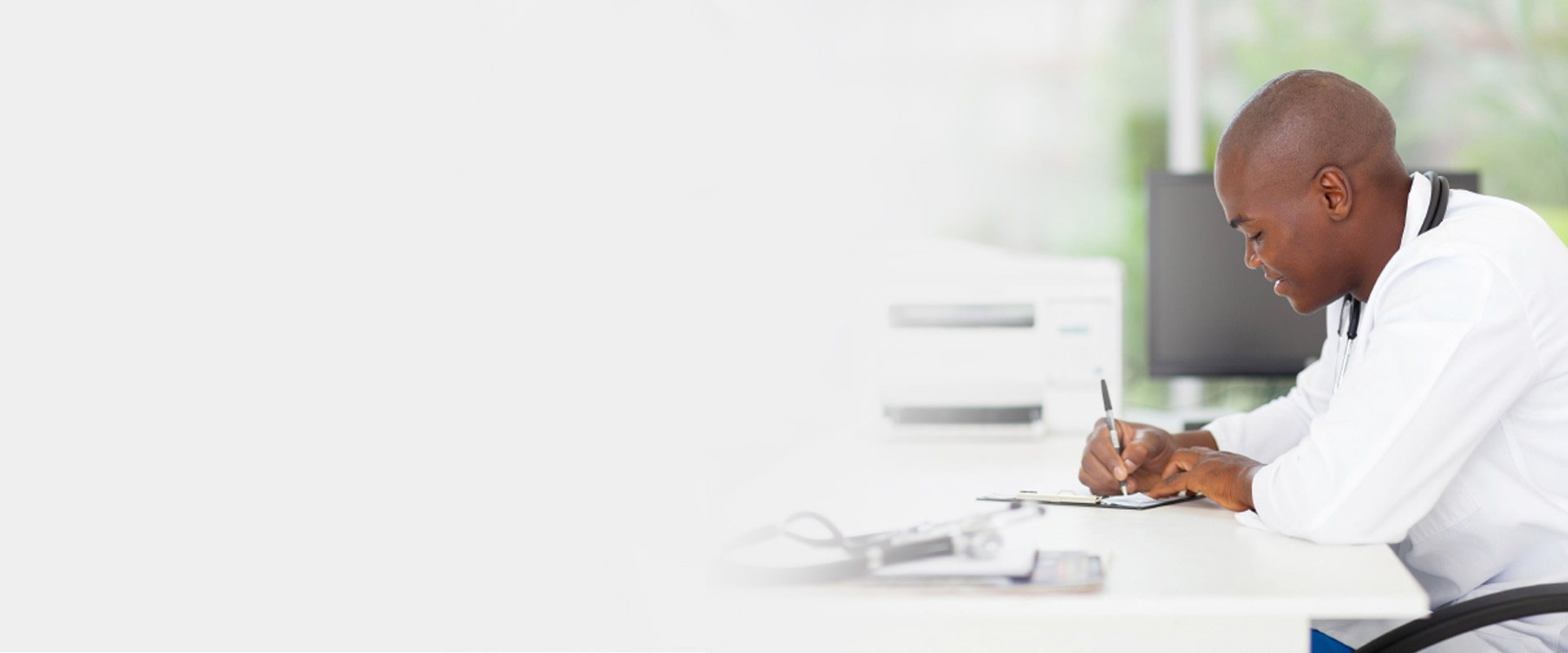 Banner CS Print Server