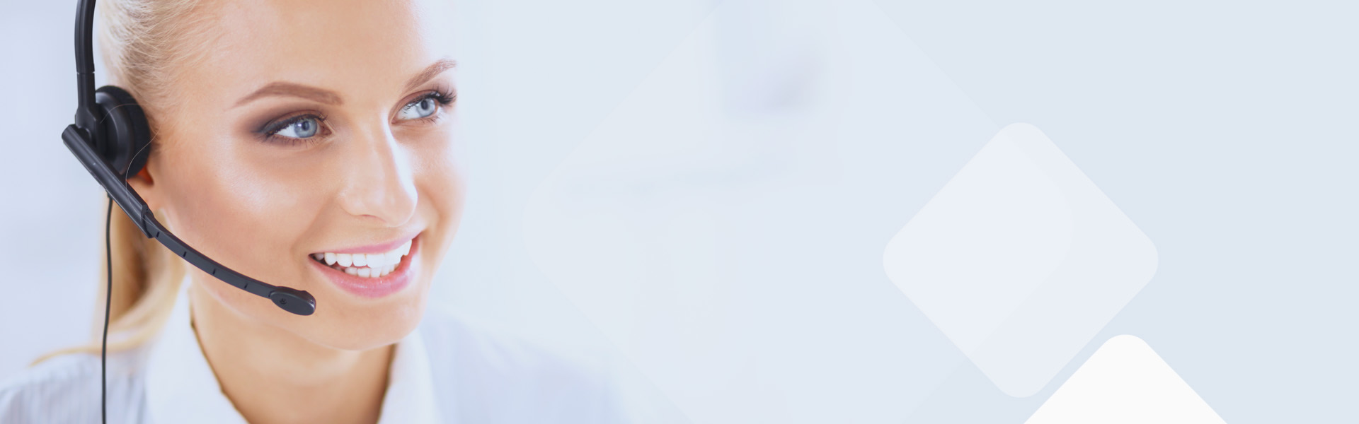 Banner Contato CSoftware