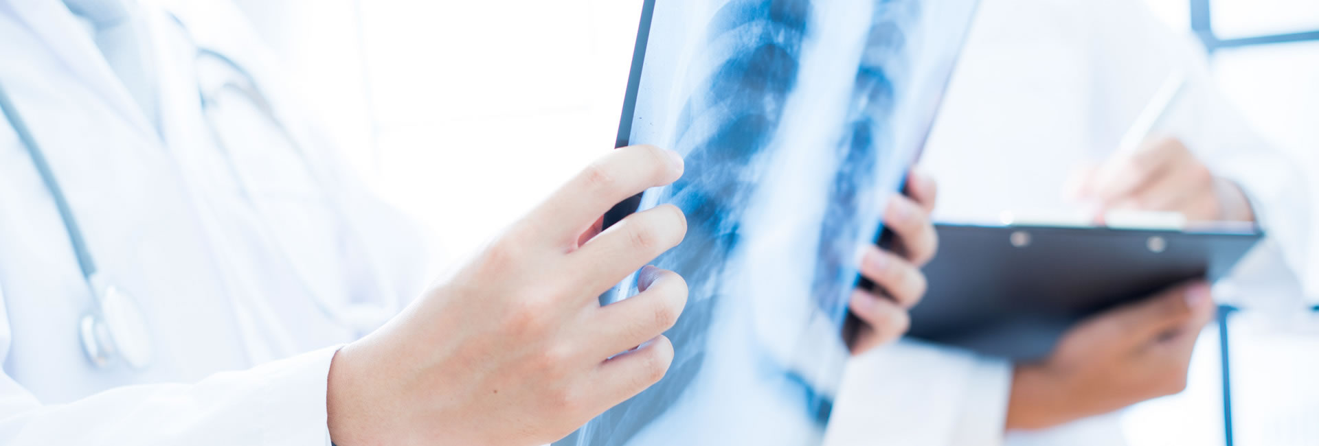 Banner CS Media Maker