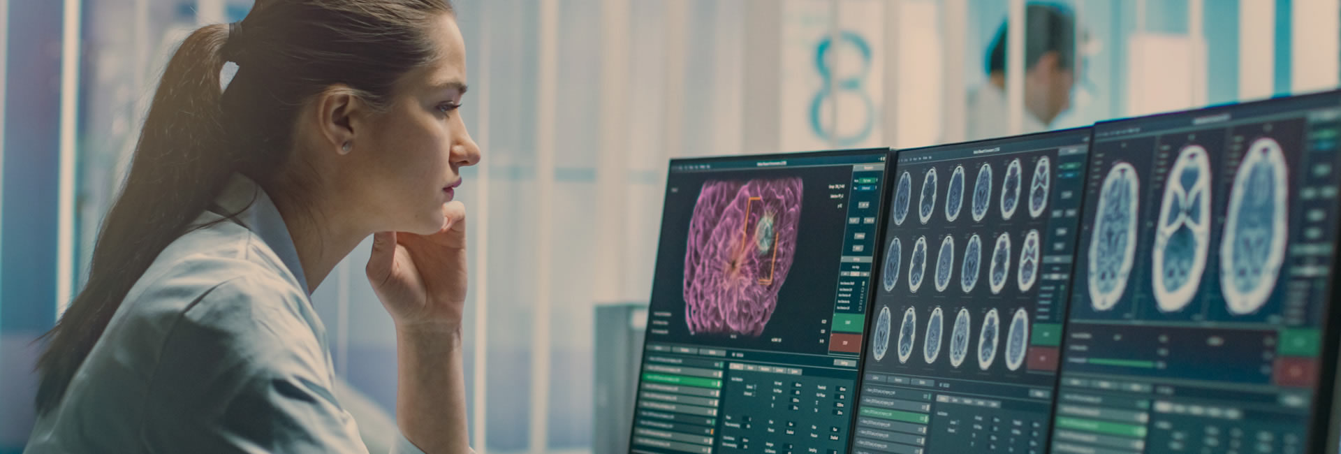 Banner Horizontal CS