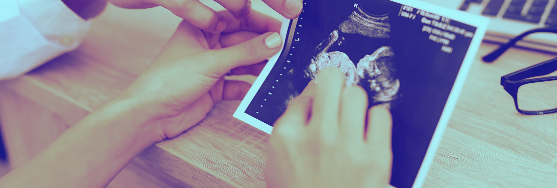 Banner CS Print Maker