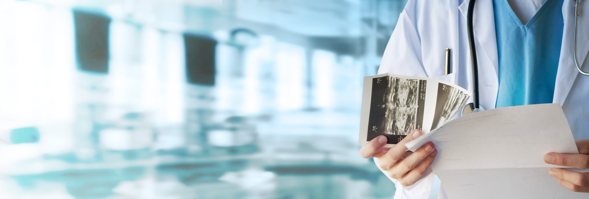 Banner CS Print Server