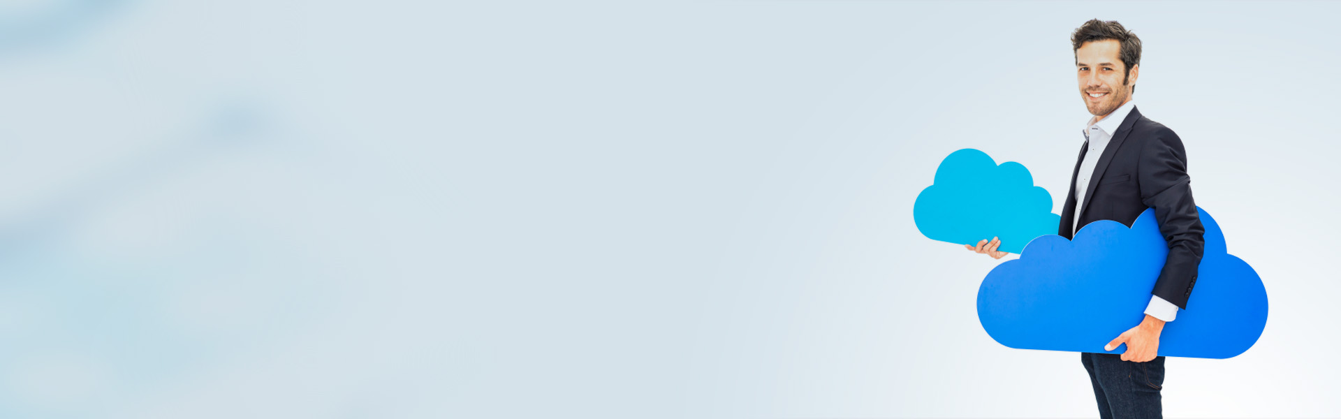 Banner CSoftware Empresa