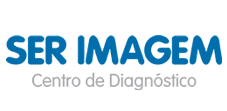 Logomarca Ser Imagem