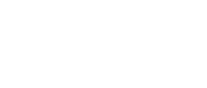 Logo CS Advanced Web