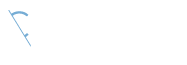 Logomarca CSoftware